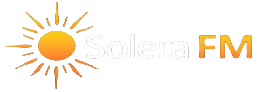 Solera Fm 92.6